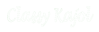 Rk Puram escort Logo - Kavya Arora